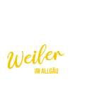 Musikverein Weiler im Allgäu