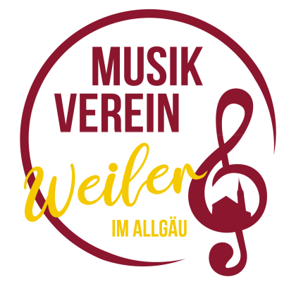 Musikverein Weiler