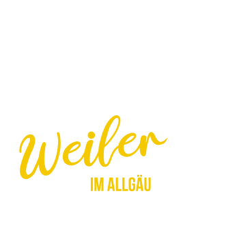 Musikverein Weiler im Allgäu